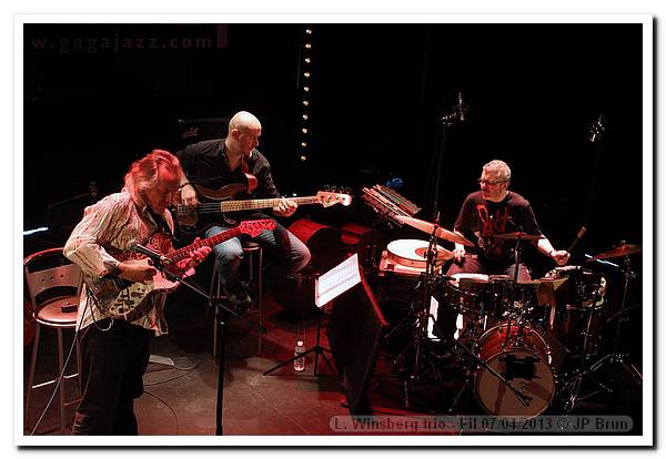 130407-louis-winsberg-trio-gagajazz-le-fil-jpb-5182