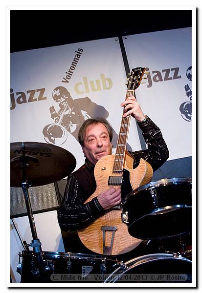 130412-c-mille-voiron-jazz-festival-jpr-3023