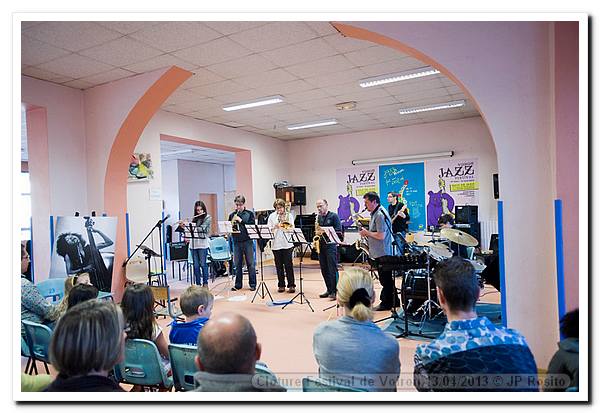 130413-soiree-cloture-voiron jazz festival-jpr-3055