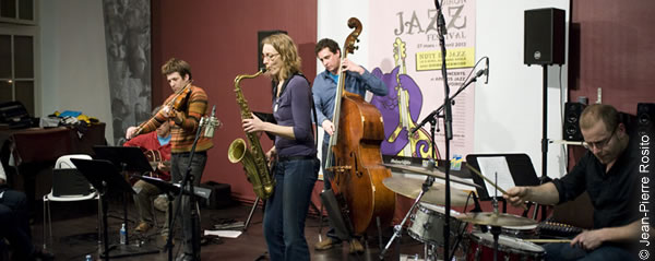 130413-soiree-cloture-voiron jazz festival-jpr-3111-600x239