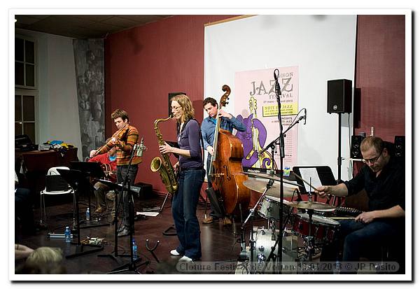 130413-soiree-cloture-voiron jazz festival-jpr-3111