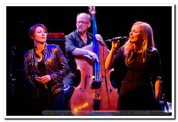 130418-yves-rousseau-6tet-amphi-cc-04