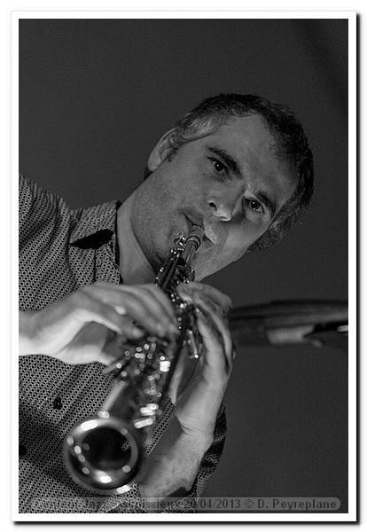 130420-jf-baez-trio-genissieuxdp-3614