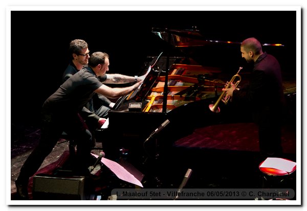 130506-ibrahim-maalouf-5tet-villefranche-cc-08