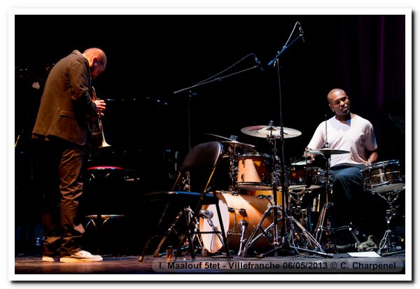 130506-ibrahim-maalouf-5tet-villefranche-cc-10