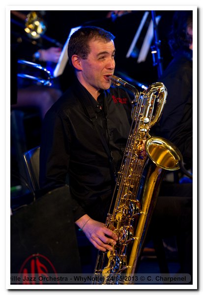 130524-bigband-neuville-why-note-festival-cc-03