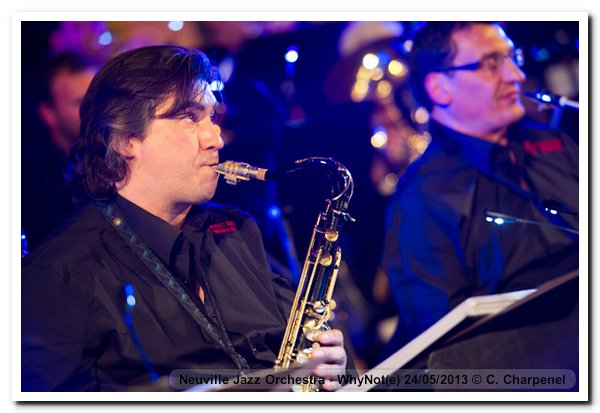 130524-bigband-neuville-why-note-festival-cc-05