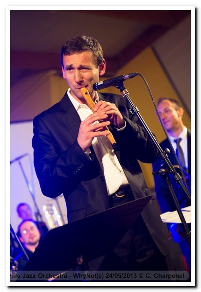 130524-bigband-neuville-why-note-festival-cc-11