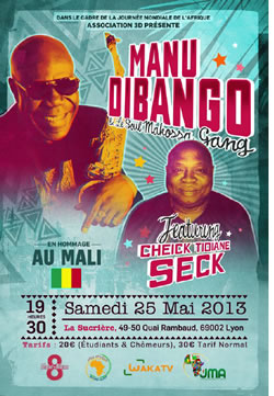 130525-dibango-seck-250x361