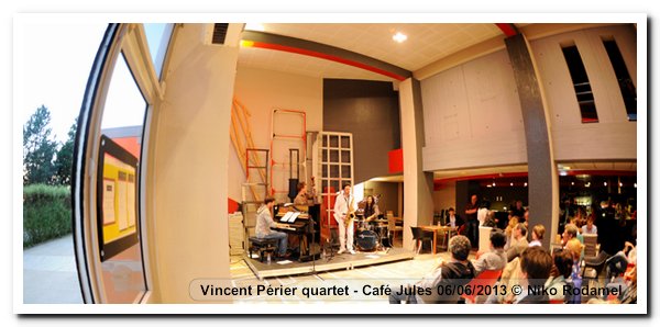 130606-vincent-perier-quartet-cafe-jules-nr-01