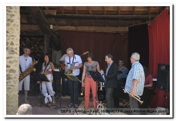 130616-deps-gerbole-festival-2591