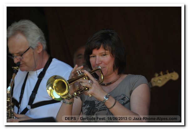 130616-deps-gerbole-festival-2615