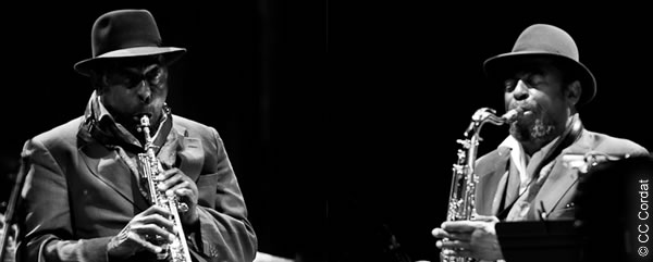 130617-archie-shepp-fourviere-ccc-0004-600x241