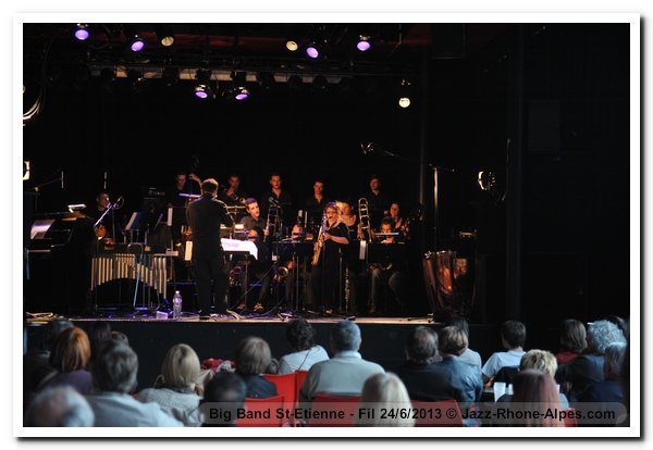 130624-big-band-st-etienne-fil-3079