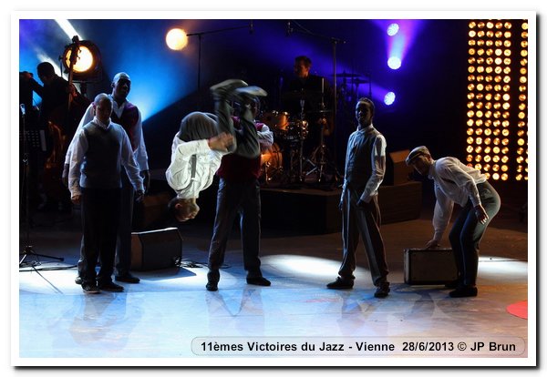 130628-06-11emes-victoires-du-jazz-vienne-jpb-0420