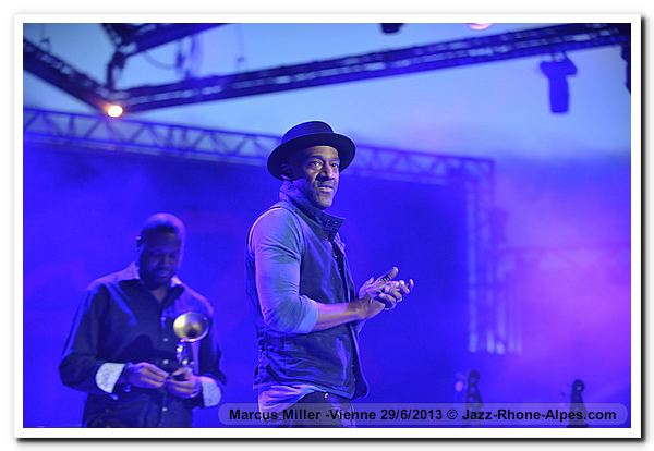 130629-08-marcus-miller-vienne-3889