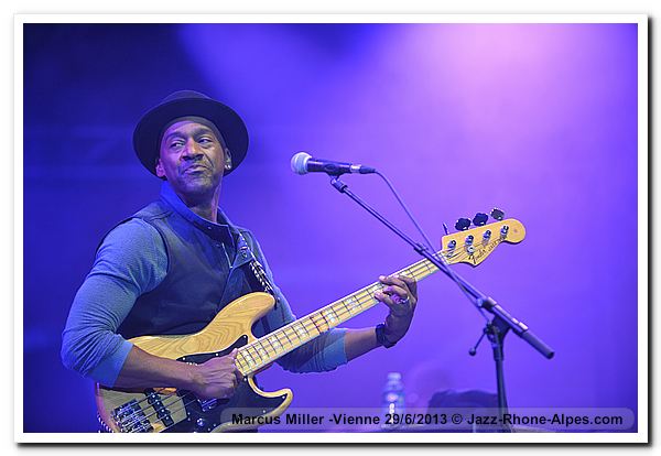 130629-08-marcus-miller-vienne-3905