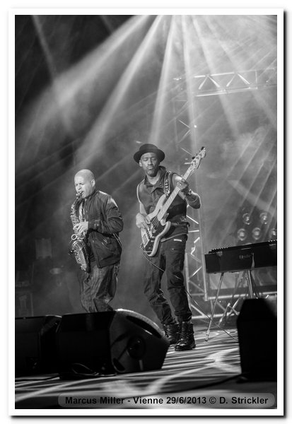 130629-08-marcus-miller-vienne-ds-4657