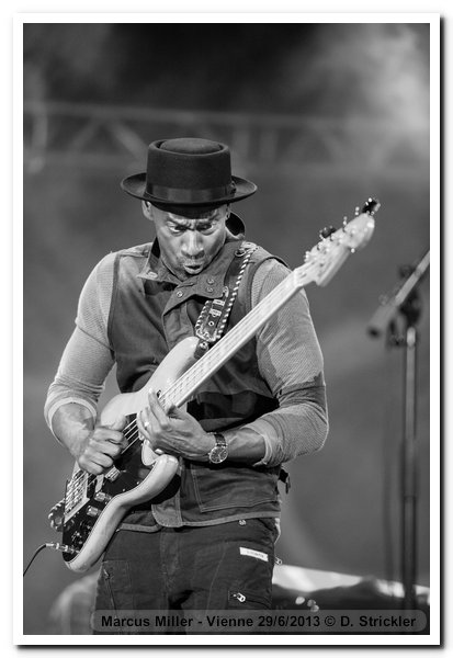 130629-08-marcus-miller-vienne-ds-4764