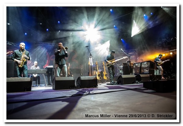 130629-08-marcus-miller-vienne-ds-4827