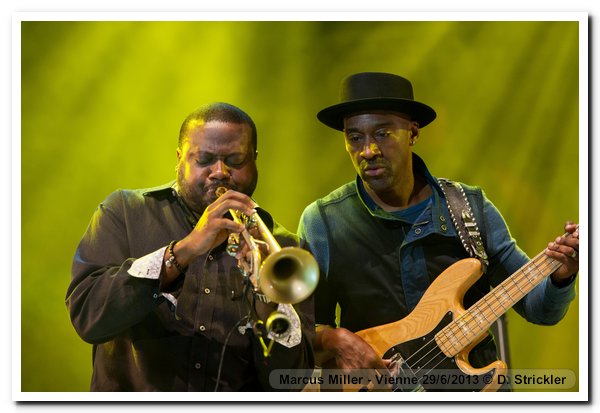 130629-08-marcus-miller-vienne-ds-5024