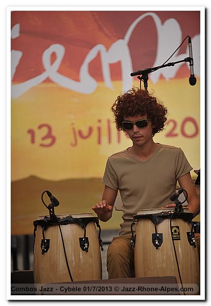 130701-01-combos-jazz-cybele-4288