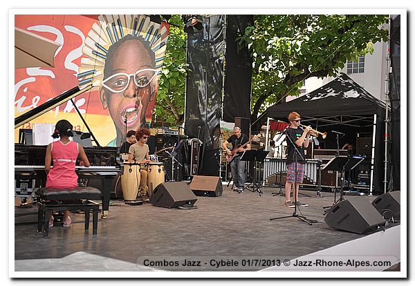 130701-01-combos-jazz-cybele-4289