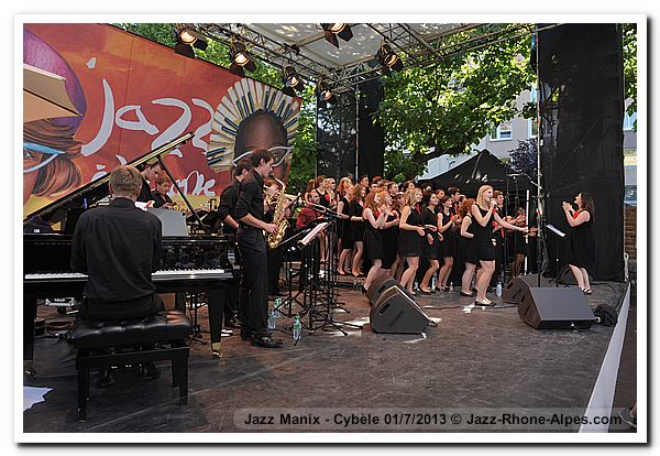 130701-04-jazz-manix-cybele-4353