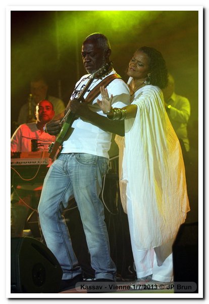 130701-08-kassav-vienne-jpb-1259