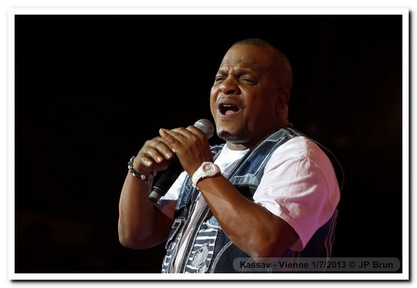 130701-08-kassav-vienne-jpb-1263