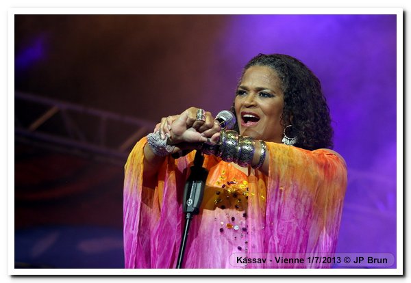 130701-08-kassav-vienne-jpb-1266