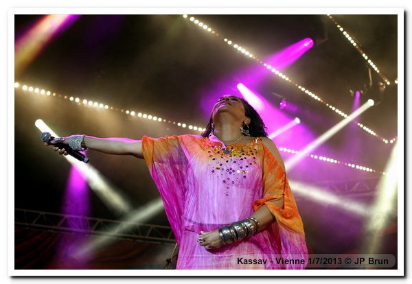 130701-08-kassav-vienne-jpb-1271