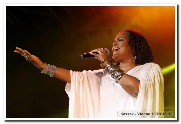 130701-08-kassav-vienne-jpb-1282