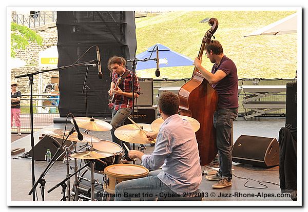 130702-02-romain-baret-trio-cybele-4565