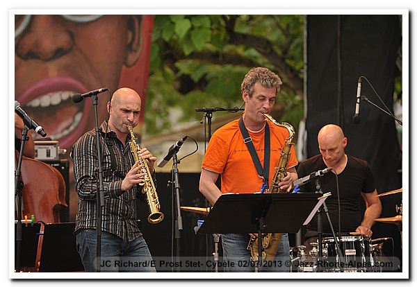 130702-04-jc-richard-e-prost-5tet-cybele-4611
