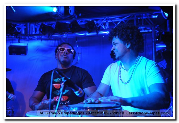 130702-10-m-garay-frapadingos-jazzmix-4780