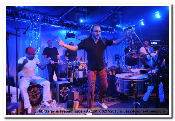 130702-10-m-garay-frapadingos-jazzmix-4790