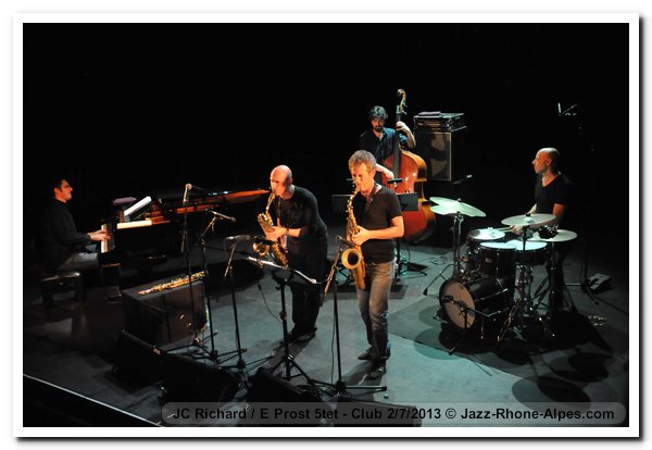 130702-12-jc-richard-e-prost-quintet-club-4767