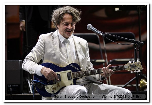 130702-13-goran-bregovic-theatre-antique-jpb-1786