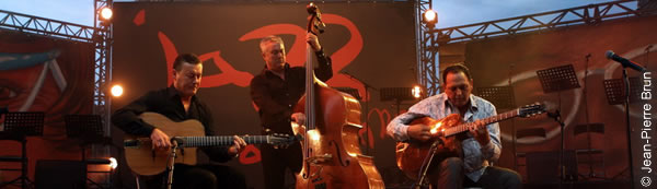 130702-trio-rosenberg-vienne-jpb-600x173