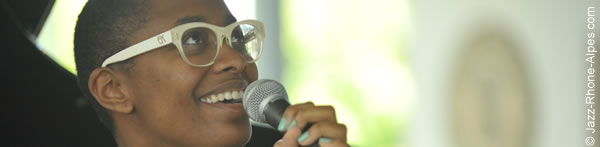 130704-02-mclorin-nardin-musaiques-5092-600x177