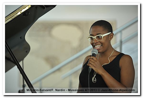 130704-02-mclorin-nardin-musaiques-5110