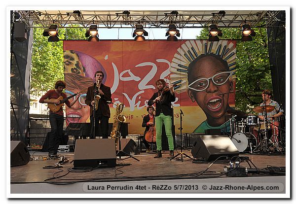 130705-04-toons-rezzo-5349