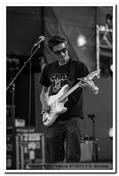 130705-06-electric-epic-vienne-ds-6156