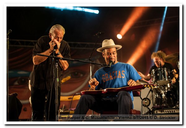 130705-08-harper-musselwhite-epic-vienne-ds-6467