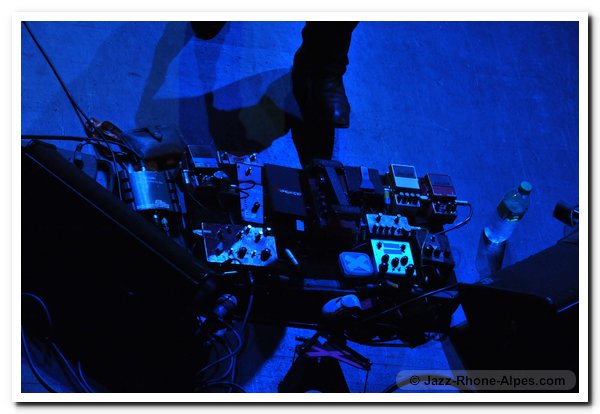 130705-11-electric-epic-club-5494