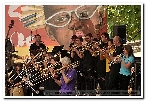 130706-01-big-band-ardeche-cybele-5553