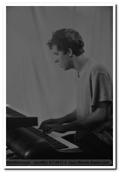 130706-12-badbadnotgood-jazzmix-5737