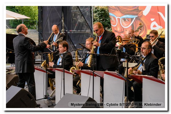 130708-01-mystere-swing-big-band-cybele-1769