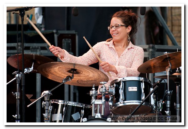 130708-04-zip-vienne-ccc-0004